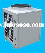 Pictures of Propane Air Conditioning Systems