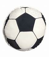 Ikea Soccer Ball Pillow Pictures