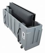 Monitor Cases For Shipping Images
