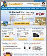 Best Place To Buy Domain Name And Hosting