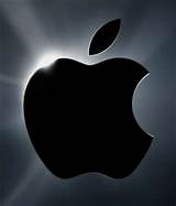 Apple It Company