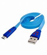 Photos of Usb Transfer Cable Best Buy