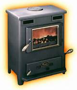 Best Coal Stove