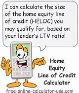 Photos of How To Calculate Line Of Credit Payment