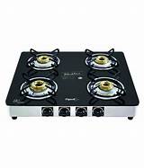 Average Price Of A Gas Stove Photos