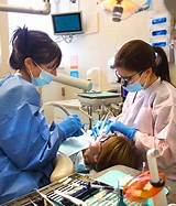 Pictures of Dental Assistant License Verification