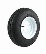 Images of Boat Trailer Tires And Wheels Walmart