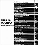 Nissan Maxima Ecu Repair Photos