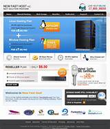 Free Blog Hosting Websites Pictures