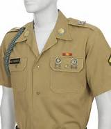 Army Uniform Vietnam Images