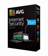 Images of Avg Internet Security License Number
