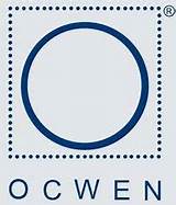 Ocwen Home Mortgage Photos