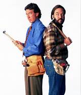 Images of Home Improvement Tim And Al