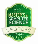 Photos of Best Online Schools For Masters