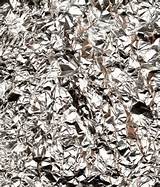 Photos of Aluminum Foil And Cancer