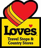 Photos of Loves Gas Discount