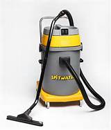 Images of Small Industrial Vacuum Cleaners