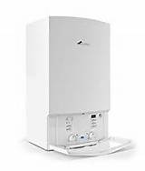 Which Worcester Bosch Combi Boiler Pictures