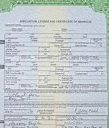 Cherokee County Business License