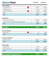 Photos of Print Payroll Check Quickbooks Online