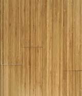 Bamboo Floor Images Pictures