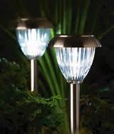 Images of Solar Panel Outdoor Lights Uk