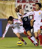 Images of Usa Teams Soccer