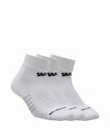 Pictures of New Balance Athletic Socks