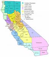 Universities And Colleges In California Images