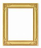 Images of Cheap Fancy Picture Frames