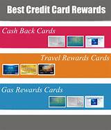 Images of Best Credit Card To Use For Airline Tickets