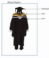 Length Of Master''s Degree Images