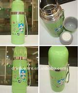 Stainless Steel Water Bottle Hs Code Photos