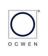 Ocwen Loan Servicing West Palm Beach Photos