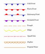 Low E Meaning Pictures