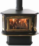 Stoves For Sale On Ebay Photos