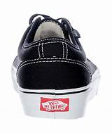 Images of Vans 106 Vulcanized Discontinued