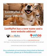 Images of Vetco Low Cost Pet Veterinary Services