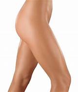 Pictures of Cellulite Treatment San Francisco