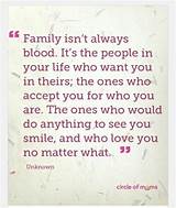 Strong Family Quotes Pictures