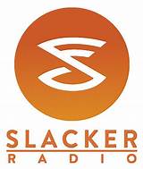 Www Slacker Radio Com Account