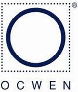 Images of Ocwen Loan Servicing West Palm Beach