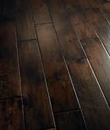 Wood Floors Pinterest Photos