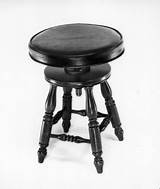 Cheap Piano Stool Images