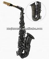 Where Can I Buy A Cheap Saxophone Photos