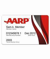 Images of Aarp Membership Life Insurance