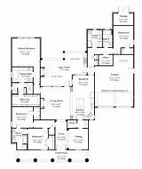 Pictures of Acadian Style Home Floor Plans