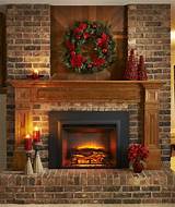 Fake Coal For Gas Fireplaces Images