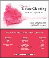 Names For Cleaning Services Companies Images