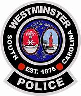 Westminster Police Department Records Pictures